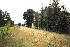 min 128 1.jpg min 128 1.jpg